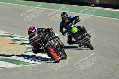 media/Dec-12-2025-2WTD (Fri) [[7c7cc9b1da]]/A Group/Session 5/